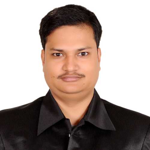 Profile-Photo